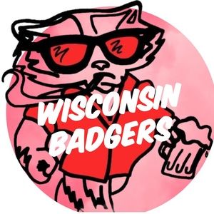 UW-Madison➡️➡️➡️